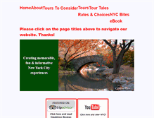 Tablet Screenshot of customandprivate.com